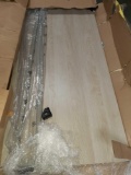 Miscellaneous Wood Product