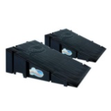 LandWave LWR2 Ramps - 2 Pack $86.34 MSRP