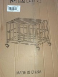 Dog Crate
