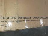 Miscellaneous General Merchandise