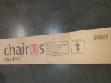 Chairus Chair