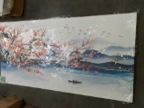 Wall Art Painting