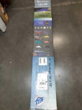 Instant Shelter Vantage Canopy 10 x 10 inch