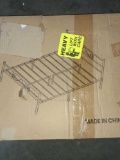 Greenforest Bed Frame Queen Size