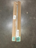 Cabinet handle