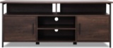 Sekey Home 58