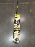 Shark VACMOP Pro Cordless Hard Floor Vacuum Mop