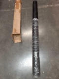 Black Mesh (18x16) Window Screen Roll - 60in x 100ft - Fiberglass Screening