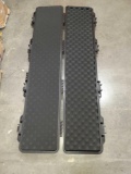 Waterproof Rifle/ Gun Case
