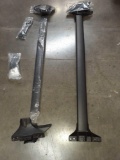 Car Roof Rack