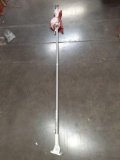 Aluminum Flag Pole