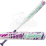 2020 Rawlings Ombre Fastpitch Softball Bat -11oz FPZO11