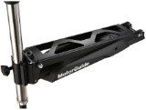 Motorguide FW X3 Mount - Greater Thank 45
