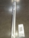 Blackout Roller Shade