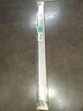 Window Blinds 86 x 152 Inch
