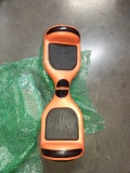 Hoverboard Two-Wheel Self Balancing Scooter 6.5