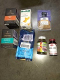 Miscellaneous General Merchandise