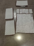 Miscellaneous General Merchandise