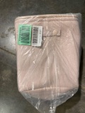 Bin 10.5