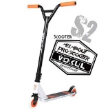 VOKUL Pro Stunt Scooter with Stable Performance