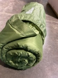 Ubon Camping Sleeping Pad