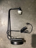 Lighting Fixture