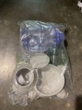Miscellaneous General Merchandise