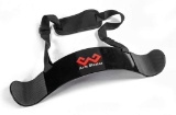 W WAISFIT Arm Blaster Bicep Curl Thick Aluminum Adjustable Bodybuilding Bicep Isolator - $31.99 MSRP
