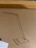 Moko LED Touch Desk Lamp