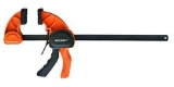 Neocraft Heavy Duty Bar Clamp for Woodworking