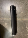 Storage Tube