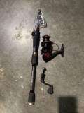 Sougayilang 180 Fishing Rod