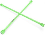 OEM TOOLS 20562 25