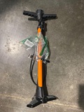 High Pressure Hand Pump