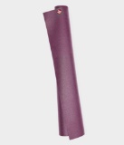 Manduka eKO Superlite Travel Yoga Mat