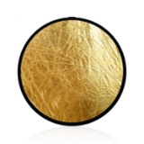 Photo Lighting Reflector