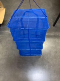 Miscellaneous General Merchandise