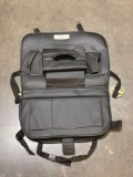 Miscellaneous General Merchandise