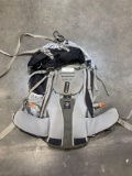 Camping Bag