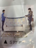 Miscellaneous General Merchandise