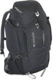 Kelty Redwing 50 Backpack - $103.88 MSRP