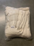 Comforter, Pillow, Wedge Pillow