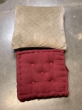 Pillow