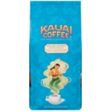 Kauai Coffee, Medium Roast 32oz $24.46;Lavazza Super Crema Coffee Blend 2.2oz $22.31; Misc.Gen.Merch