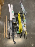 Miscellaneous General Merchandise