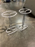 Miscellaneous General Merchandise