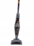 Hikeren Cordless Vacuum Cleaner