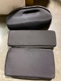 Khanka Hard Case