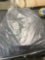 Miscellaneous General Merchandise
