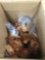 Miscellaneous General Merchandise